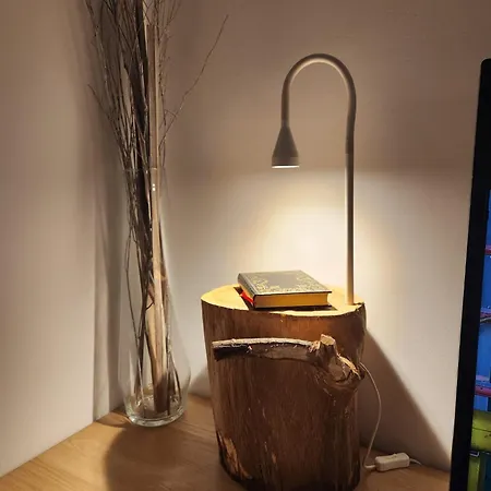 Pi 1 - In The Heart Of Bucharest, Amazing Location, Cozy, Sleeps 4 *