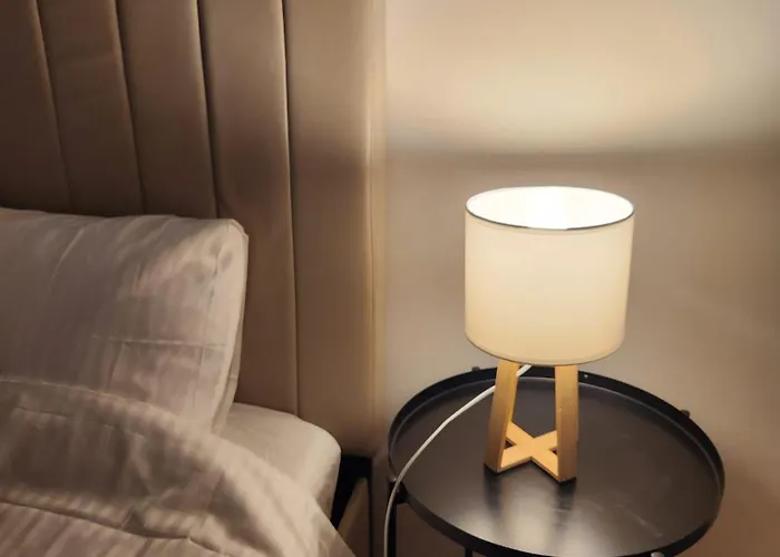 Pi 1 - In The Heart Of Bucharest, Amazing Location, Cozy, Sleeps 4 * Bucureşti