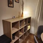 Pi 1 - In The Heart Of Bucharest, Amazing Location, Cozy, Sleeps 4 * بوخارست