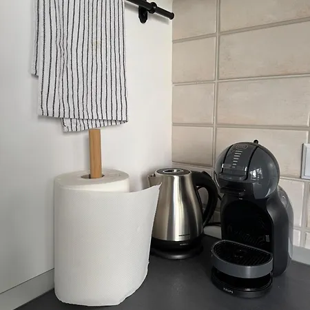 Апартаменти Pi 1 - In The Heart Of Bucharest, Amazing Location, Cozy, Sleeps 4 Бухарест